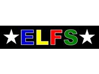 ELFS