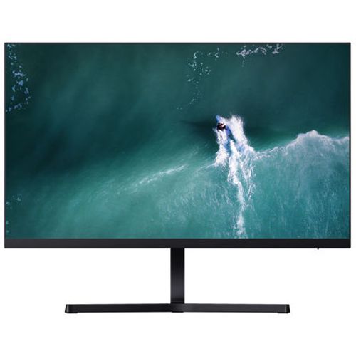 Xiaomi monitor Mi 23.8’’ Desktop 1C slika 1