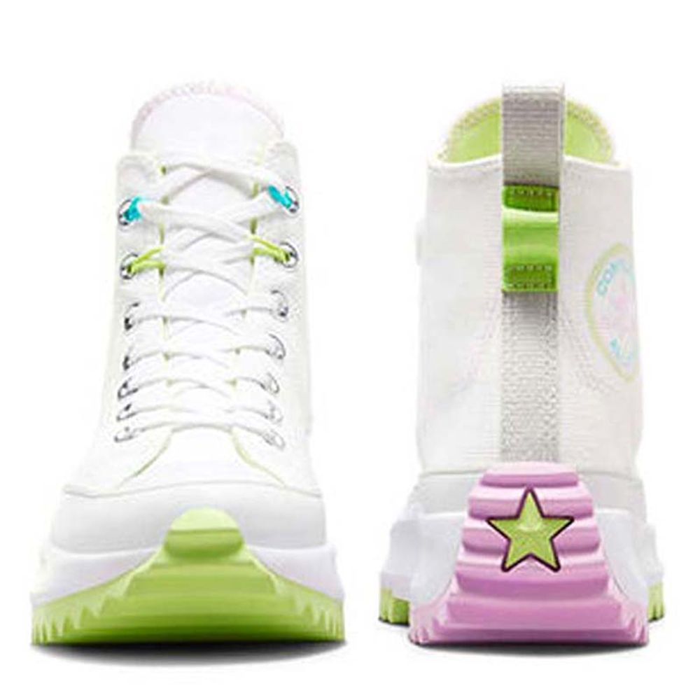 Converse Patike za žene Run Star Hike slika 5