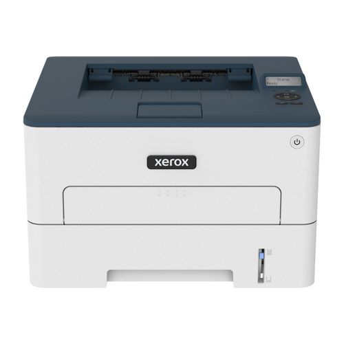 XEROX B230DNI crno-bijeli A4 laserski pisač, 34 str/min slika 1