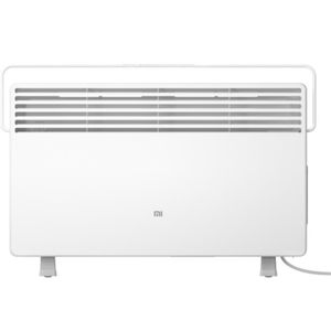 XIAOMI Smart Space Heater S (Pametna Grejalica) BHR4037GL