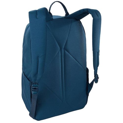 Thule Campus Indago ranac - majolica blue slika 2