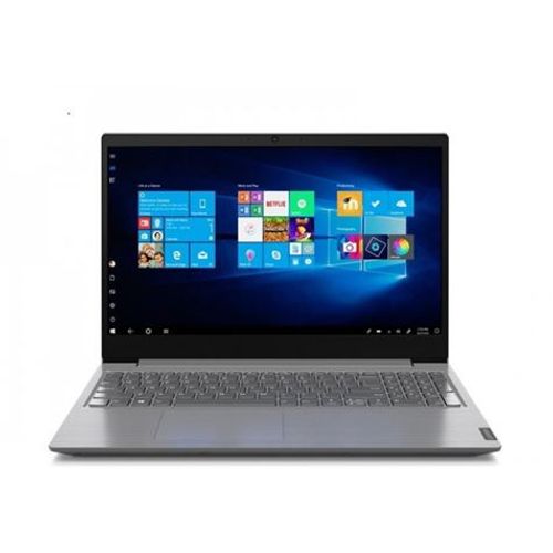 Lenovo laptop V15 G1 15.6"/i3/8G/256G/DOS/2Y + Win 11 Pro slika 1