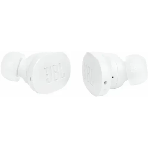 JBL TUNE BUDS WHITE Bežične wireless slušalice In-ear slika 5