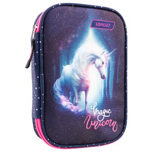 Target pernica multy magic unicorn 28091