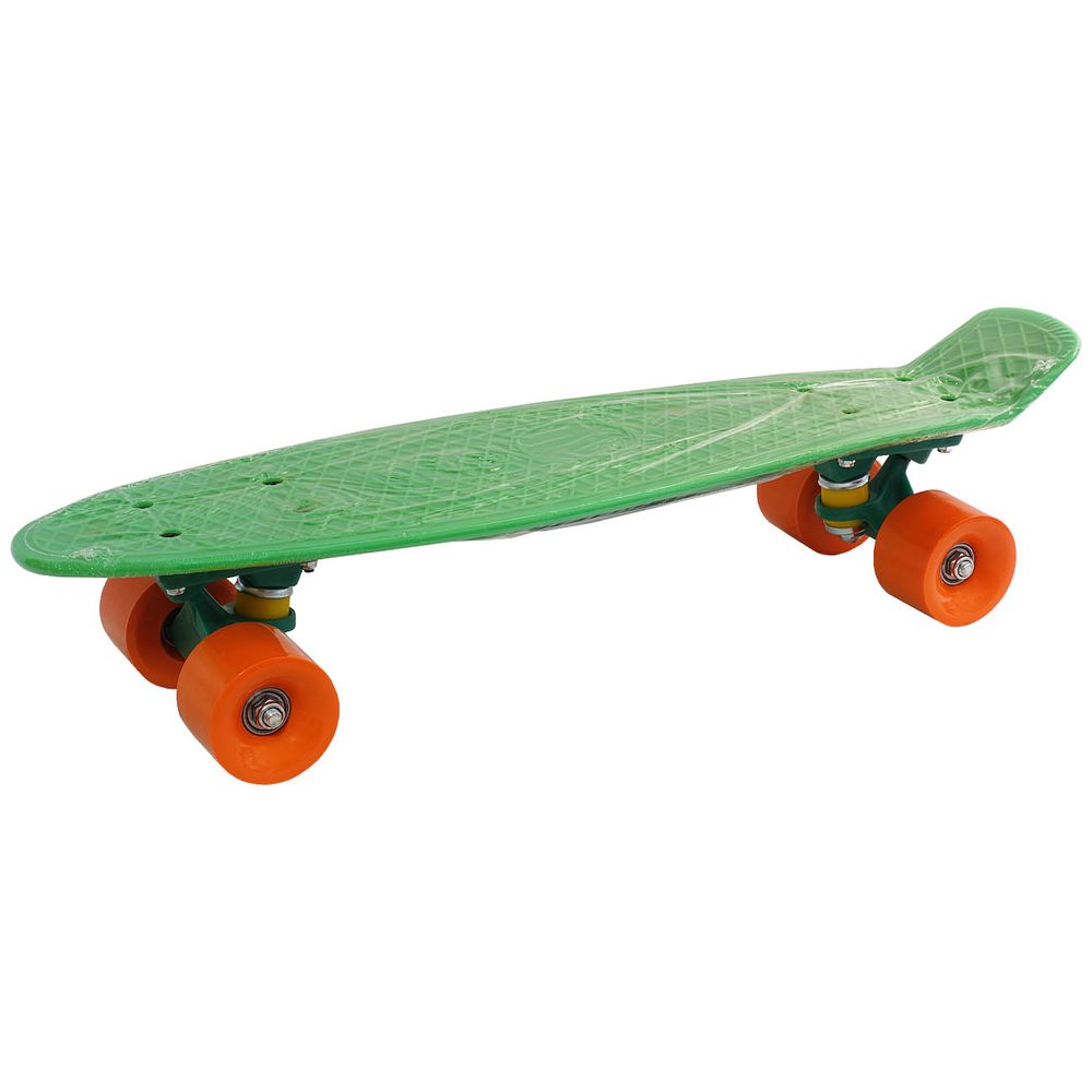 Dječiji Skateboard, 1kom slika 3