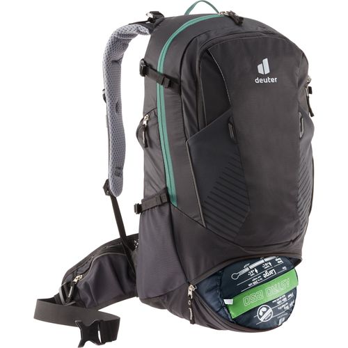 Deuter Trans Alpine 30 slika 5