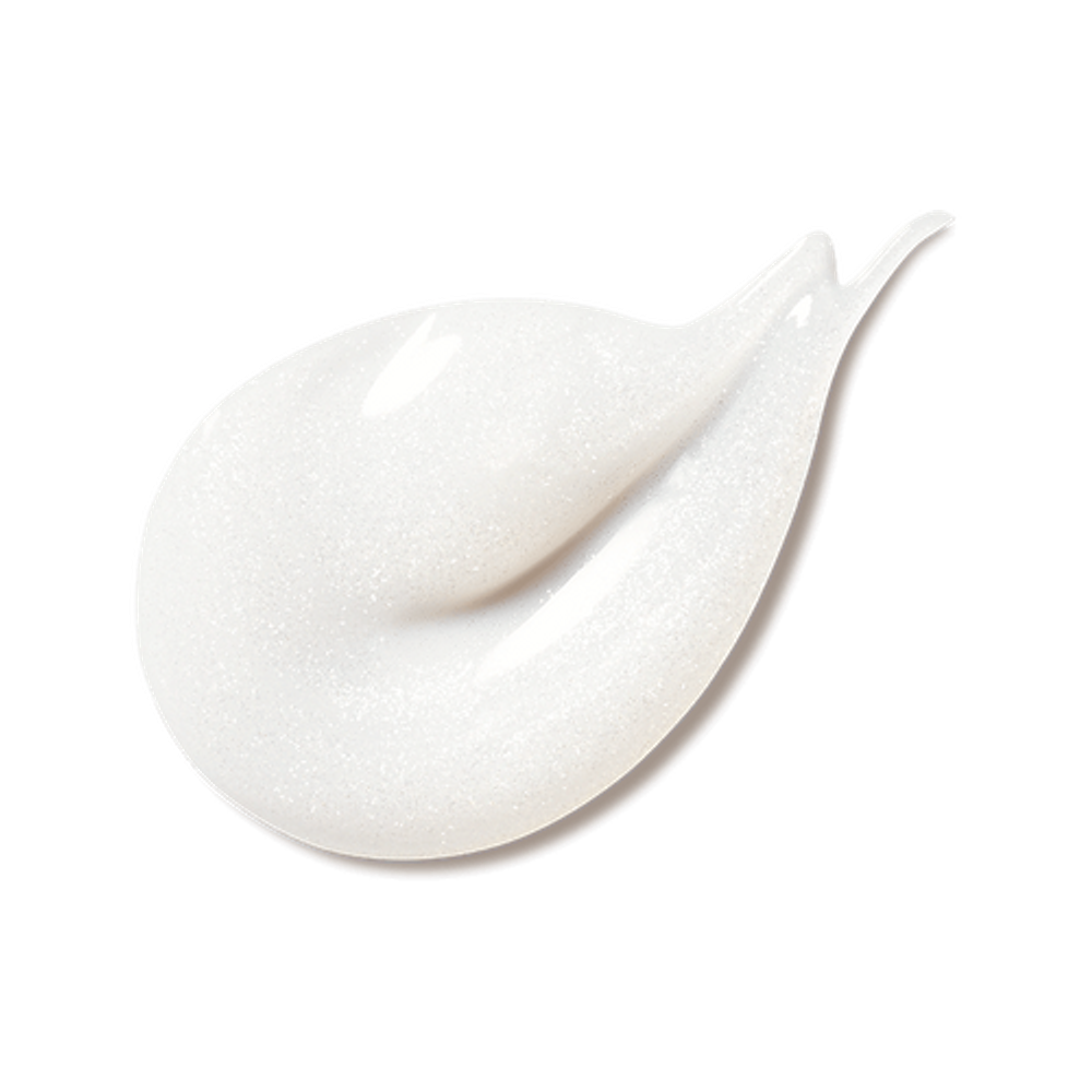 L'Oréal Paris Elseve Total Repair Duo Set za njegu kose slika 2