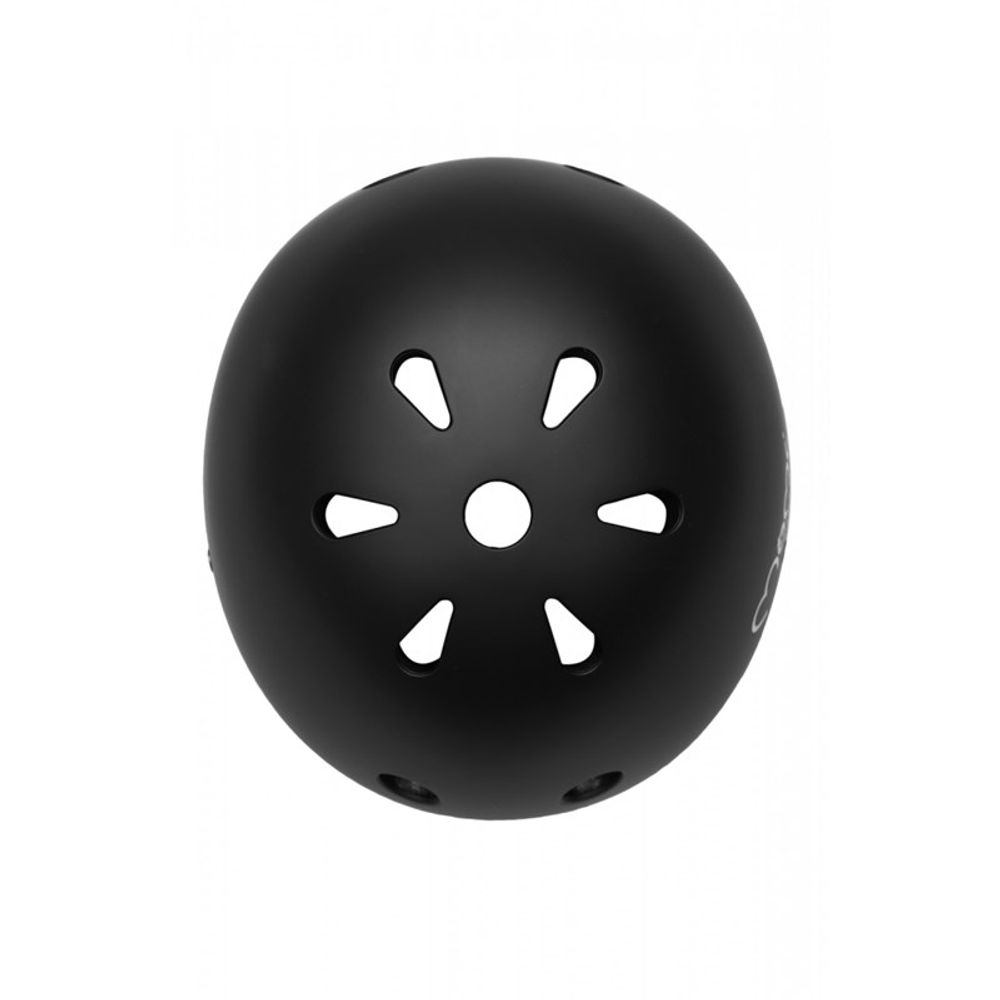 Momi Kaciga Mimi, Black slika 3