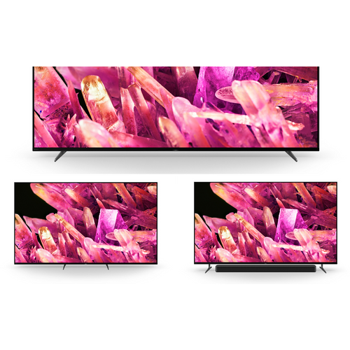 SONY TV XR55X90KAEP slika 3