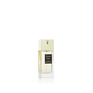 Alyssa Ashley Ambre Gris Eau De Parfum 30 ml (woman)