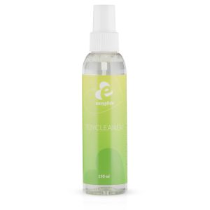 Sredstvo za čišćenje EasyGlide, 150ml