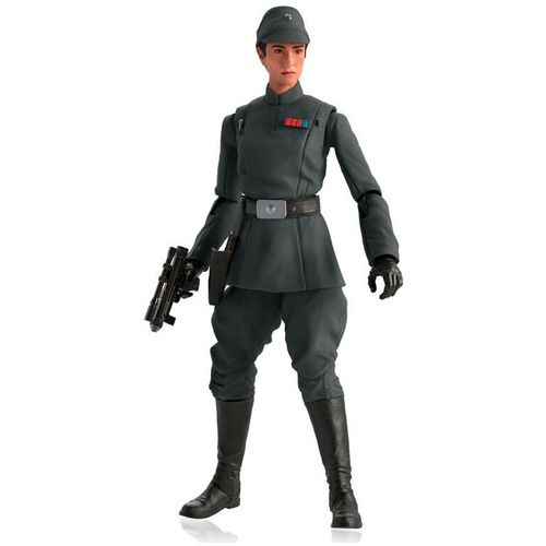 Star Wars Obi-Wan Kenobi Tala Imperial figure 15cm slika 3