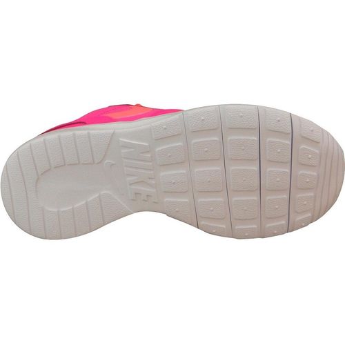 Nike kaishi gs 705492-601 slika 2