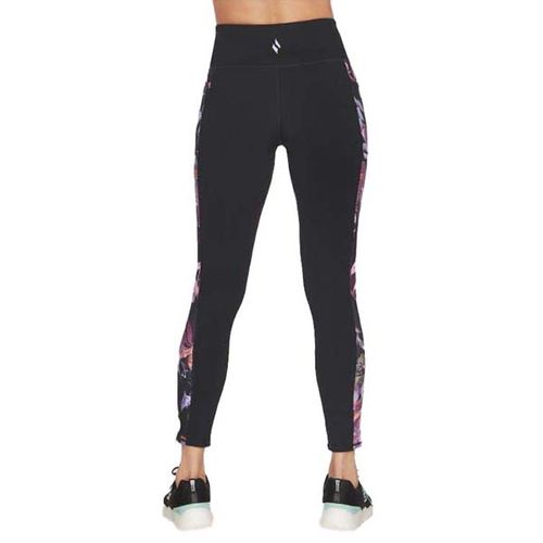 Skechers Helanke The Gowalk Ultraviolet Hw Fl Legging Wlg249-Bkpr slika 2