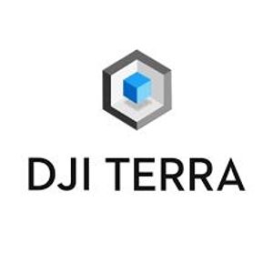 DJI Terra Pro Overseas 1 year (1device)