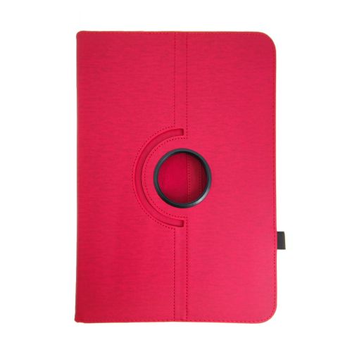 MaxMobile tablet torbica FLIP ME2 10.1"-11.5" ROT.RED slika 3