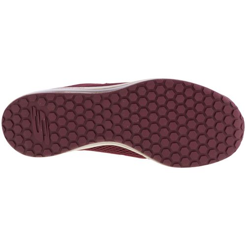 Ženske tenisice Skechers skech-air element 12669-burg slika 8