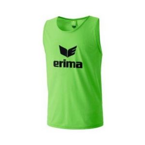 Erima Markirni dres green