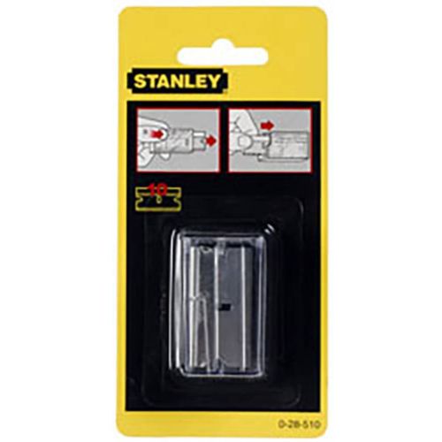 Stanley 0-28-510 slika 1