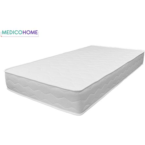 Medico Home madrac AURI 200 x 140  slika 1