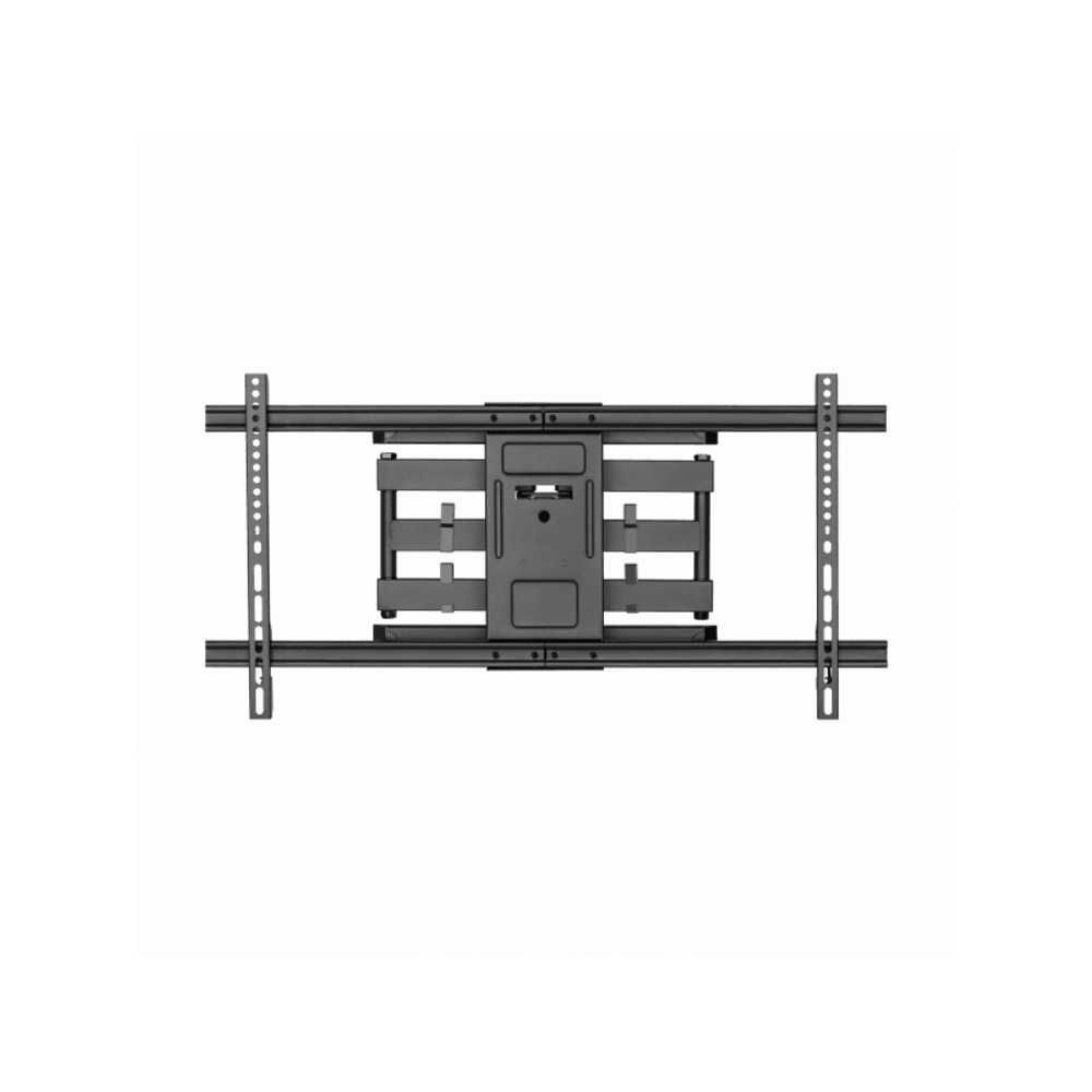 SBOX Stalak PLB-61486 (43-90"/60kg/800x400) slika 4