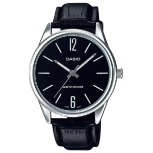 Casio ručni sat MTP-V005L-1BUDF