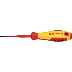 Knipex Odvijači