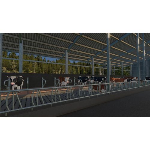 Real Farm - Premium Edition (PS5) slika 8