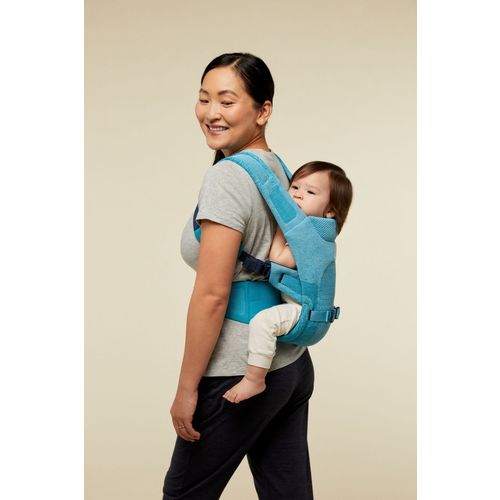 Ergobaby Aerloom AURORA slika 4