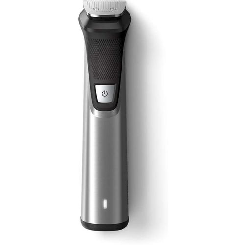 Philips Multigroom series 9000 MG9720/90 OneBlade slika 3