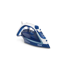 TEFAL Pegla FV5735E0