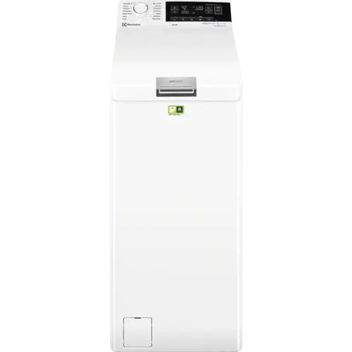 Electrolux perilica rublja EW7TN3372 slika 1