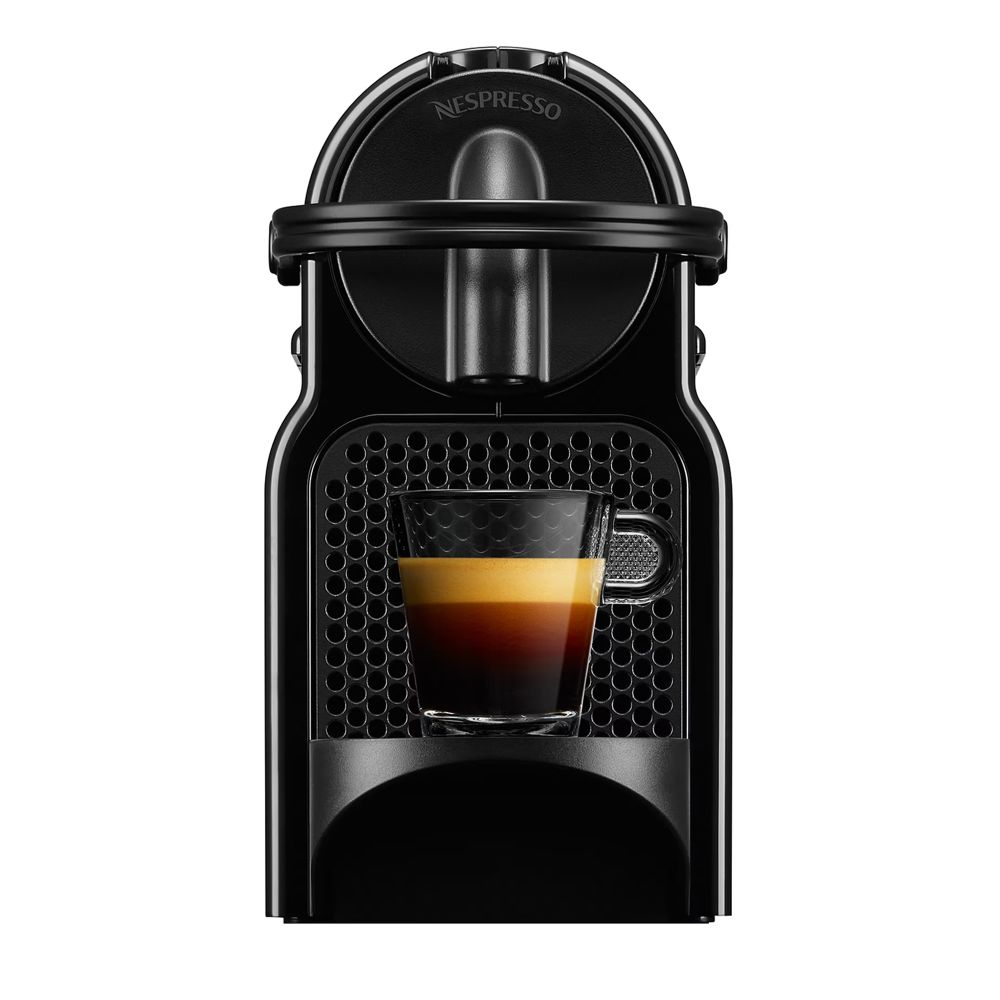 DeLonghi Aparat za kafu EN80.B Nespresso Inissia slika 1