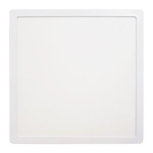 XLED CL-PL018SAA 18W 4000K Nadgradni četvrtasti LED panel 1580Lm,212x212x28mm