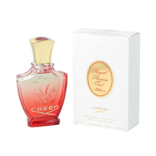 Creed Royal Princess Oud Eau De Parfum 75 ml (woman) slika 1