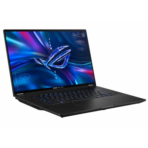 Asus ROG Flow X16 GV601VI-NL010X Laptop 16" QHD+ Touch, i9-13900H/, 32GB, 2TB, Windows 11 Pro slika 2