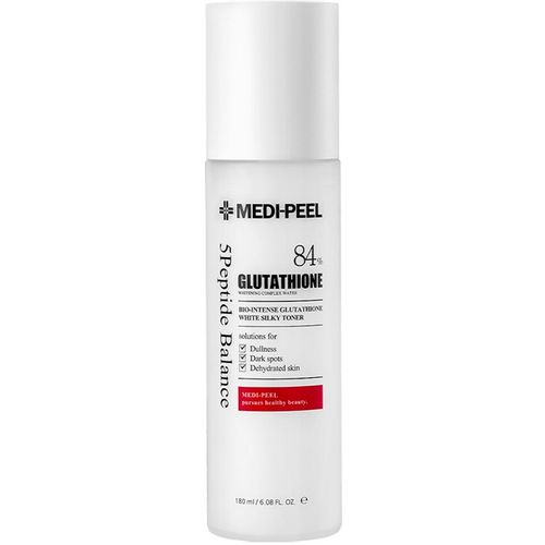 Medi-Peel Bio-Intense Glutathione White Toner slika 1