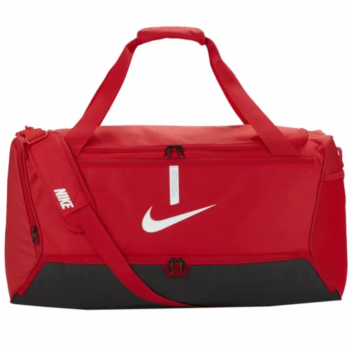 Nike Academy Team L Sportska Torba CU8089-657 slika 3