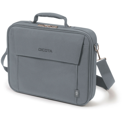 Dicota Eco Multi Base D30918-RPET 15.6" Torba za laptop  slika 1