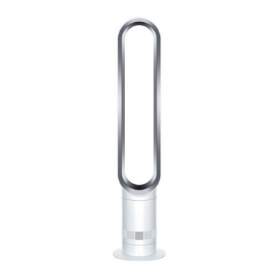 Dyson ventilatori