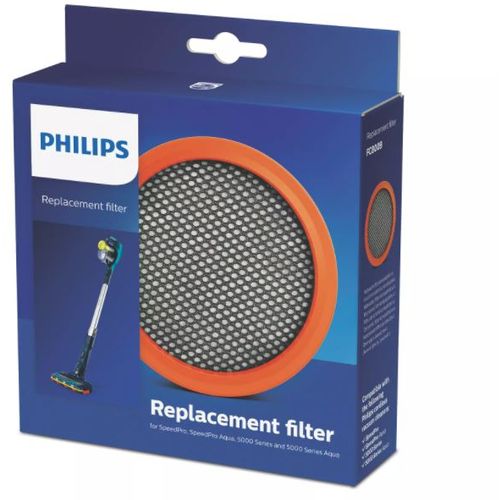 Philips filter za usisivače FC8009/01 slika 1