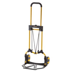 Stanley Kolica za alat 70 KG SXWTD-FT580 SP