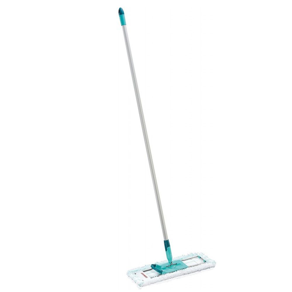 LEIFHEIT Cistac za pod micro duo Profi XL slika 1