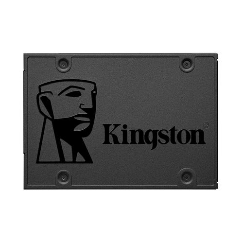 SSD Kingston 960GB SA400S37/960G slika 1