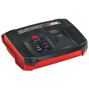 Einhell PXC 6A punjač Power X-Boostcharger 6A Punjač