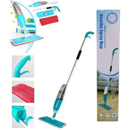 Mop spray slika 3