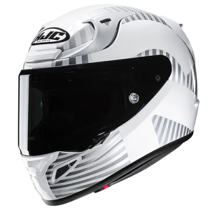 HJC RPHA 12 OTTIN vizir za moto kacigu