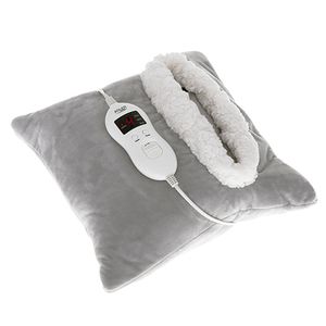 Električni jastuk za noge AD7412
