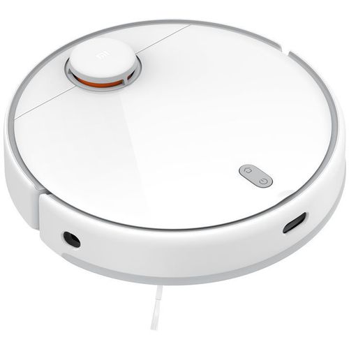 Xiaomi Mi Robot Vacuum-Mop 2 Pro White EU slika 1